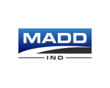 /public/logoimage/1540960479MADD Industries.png
